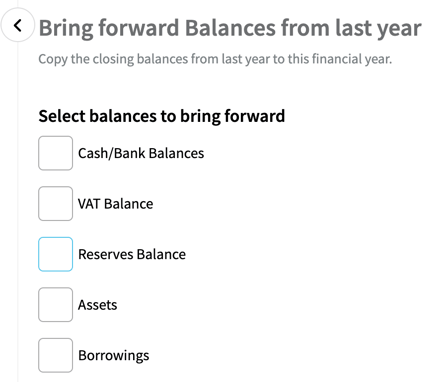 62d714bf-b42c-40a7-985b-a4c4483beb38