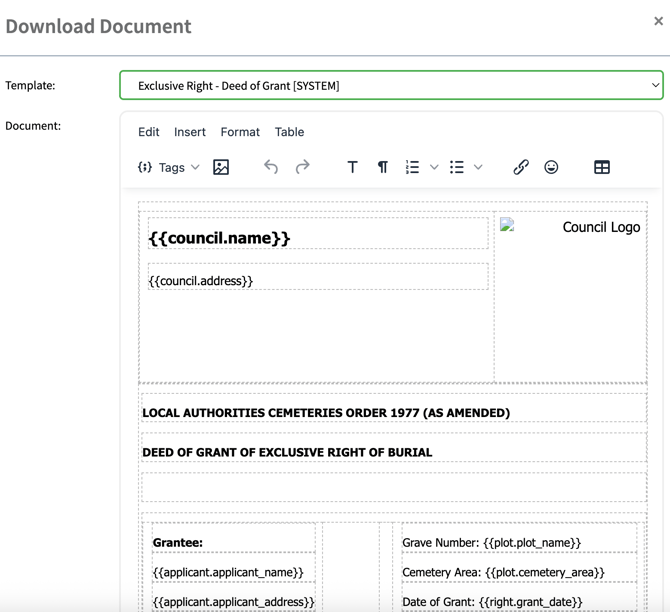 Screenshot 2025-09-30 at 11.30.08