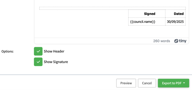 Screenshot 2025-09-30 at 11.30.20