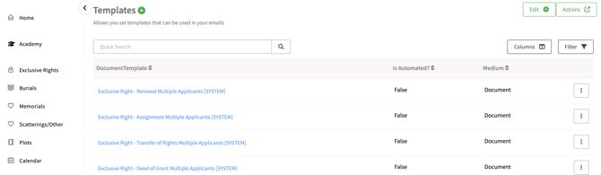 Screenshot 2025-09-30 at 11.35.51