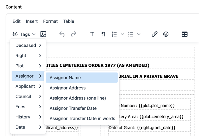 Screenshot 2025-09-30 at 11.37.42