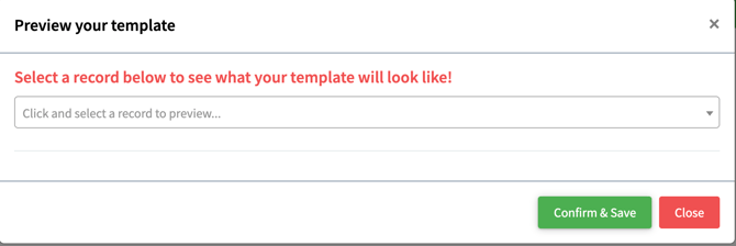 Screenshot 2025-09-30 at 11.39.01