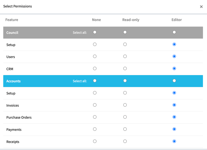 Screenshot 2025-10-13 at 16.09.27