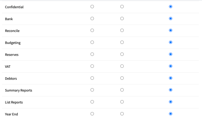 Screenshot 2025-10-13 at 16.09.39-1