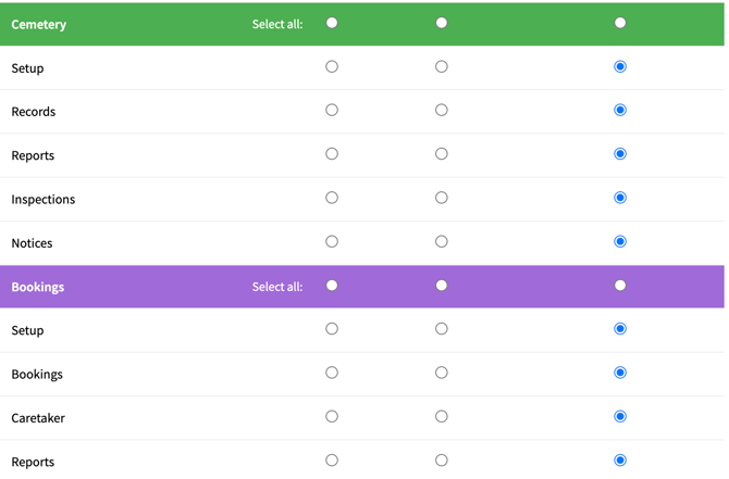 Screenshot 2025-10-13 at 16.09.52-1