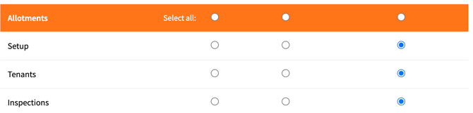 Screenshot 2025-10-13 at 16.10.00-1