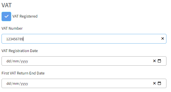 044475f5-ad1e-40f6-b56f-0d69bbd15fe7