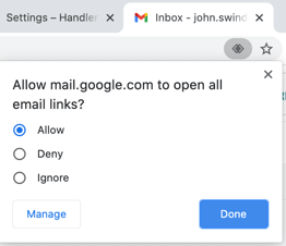 0646e469-016c-44cb-9288-5873c5b9a0f9