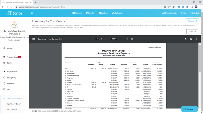 08282b31-dc85-4292-a935-1164a1aacd1b