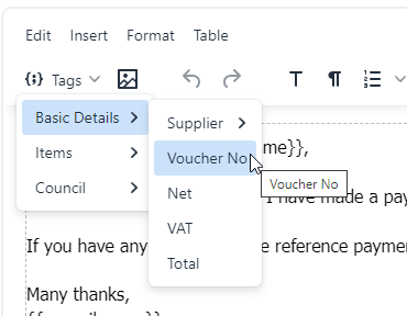 08efa79c-8c83-4278-9568-79841c77a99e