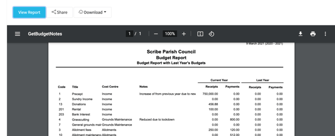 14aaa762-4235-40c7-a4f1-22a6905c0476