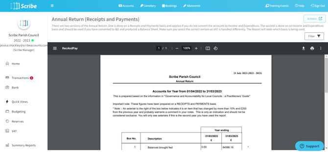 1728ae2c-eeb9-477b-bc20-0f604758b9e9
