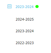 1ec20b80-b65b-4edf-a85a-5c73e27ea85a