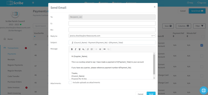 1f36d485-6e3e-4a11-8a4d-40fbc7c5d12b