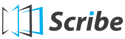 Scribe