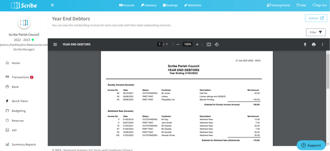 1f9aeb55-4641-4d80-9b60-0819f4c035b6