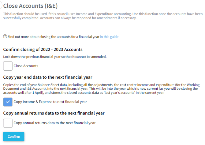 21fea17d-666b-439f-902a-bace12a821d9