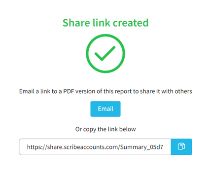 377e892e-c51d-4b6d-931c-5968963459aa