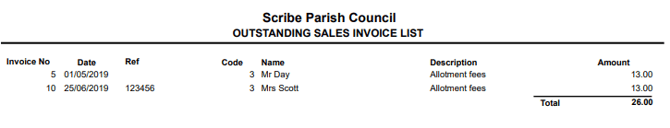 3a32c336-1068-42bb-a388-98d65c65001f