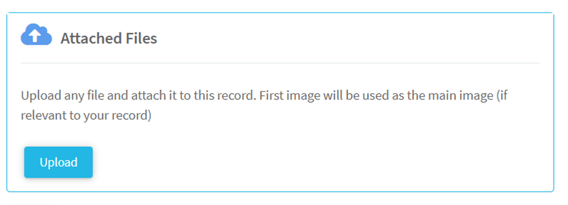 3b635cef-bfac-48a6-b5f6-cf0172509525