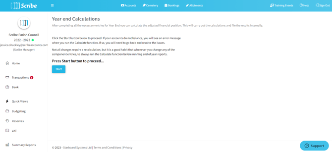 3c7a3966-d887-42f1-9c0e-2f1dc1f8e94f