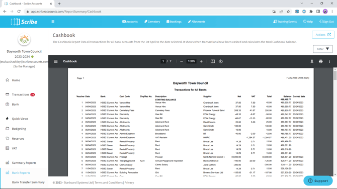 3cc73dde-3e89-4f22-a54c-24b35737f714