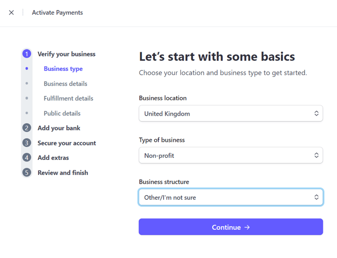 3db2e52f-254f-45a4-ac41-b465a223dad7