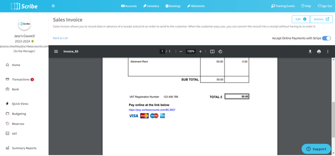 4101c567-c13a-4cb8-a183-392acdb6062f