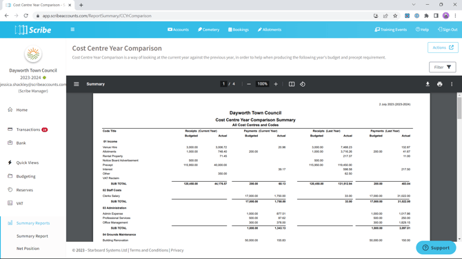 436f192c-37ed-451c-a9b0-3d660295748d