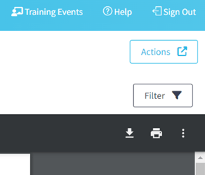 43e33070-f140-4ab7-a77b-7df0d4db454d