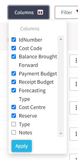 43e37b90-04e8-46a5-a9e0-2ac06d6d51d1