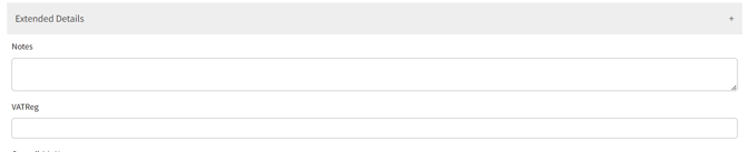 46096014-e86d-4855-9814-c26f037a51db