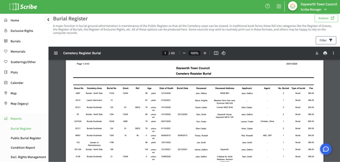 46be7379-0813-4969-9fc0-d1070a27076e