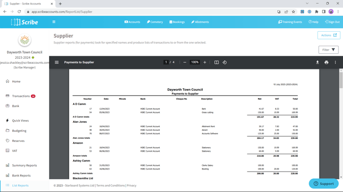 4b9983b4-8128-4461-89ee-2e52155cf454