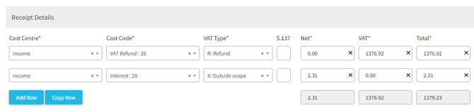 54a7b91e-9fc7-43c1-8946-414358e28534