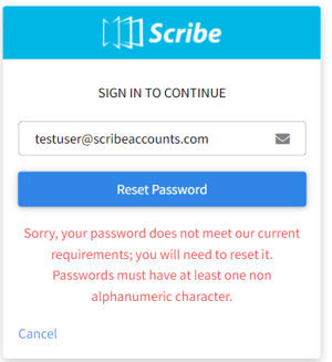 560d9374-c8a0-487c-817b-78f7219960ff