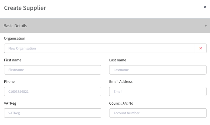 56a82804-8d9b-4b79-beb1-28ee9dc7339e