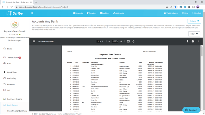 5a083bab-831a-42b8-9987-96224714d006