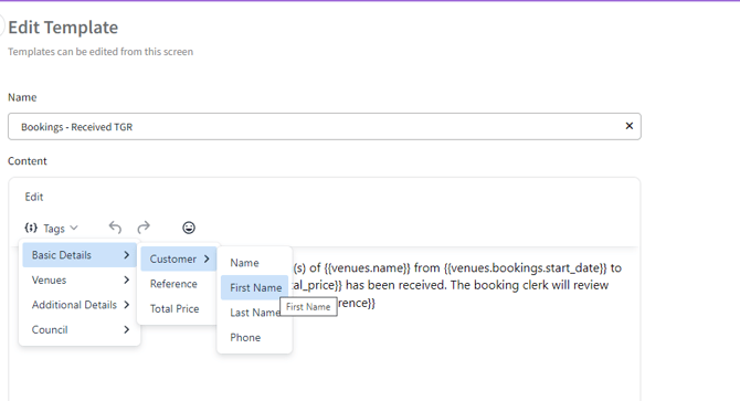 5d07208b-37f3-4c4b-8167-d6ff9d9b53ff
