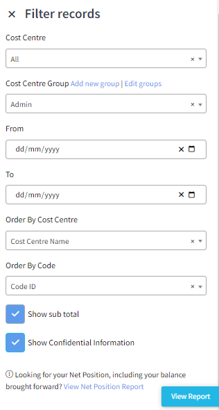 6062e244-3b75-4483-ac29-f5a8c9597d00