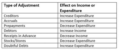 64530c34-126c-4f11-b986-34f94776b1bc