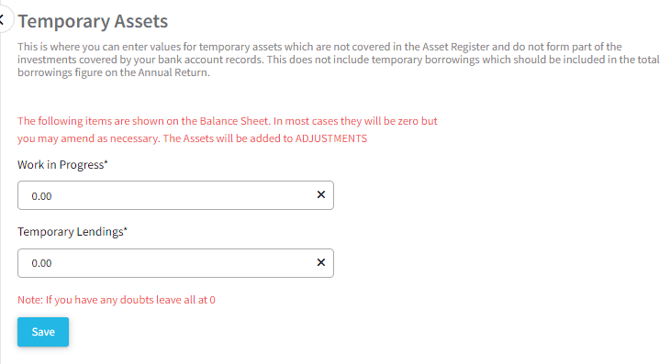 69a72d7e-3348-4072-8657-aacfdf1ed703