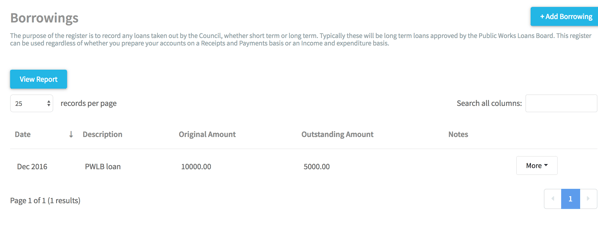 6a13425e-3098-4b2e-a34c-4dd52dc631d7