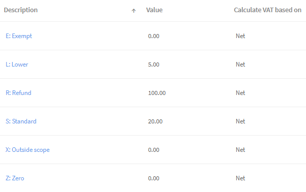 6e679cfb-201c-46bd-9e17-aaa84df7a1a3