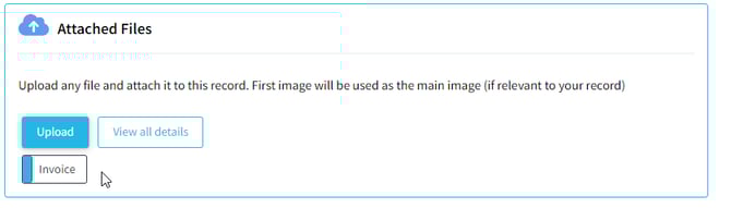 6f3477df-0bb4-40a3-b53c-1e5441179f7b