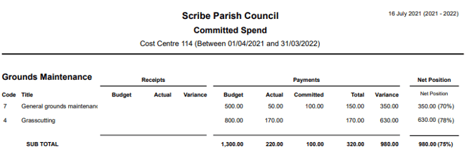 72724955-73dc-4b05-8965-7954237aa885