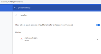 77b4e974-5dee-46ab-8c36-9e977ff790de