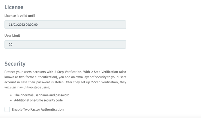 78a70eae-22f4-476c-a8f4-2525172eea41