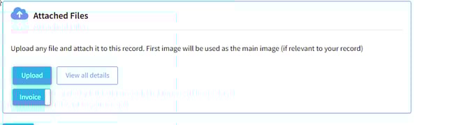 7906a298-2fdb-4943-be8d-358113be7746