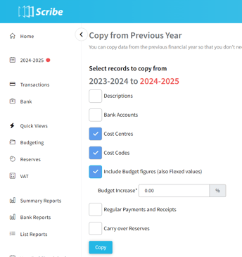 7db872de-45b1-4364-9ec9-88a889124e3f